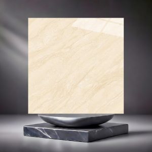 Gạch keramic 60x60 được ưa chuộng