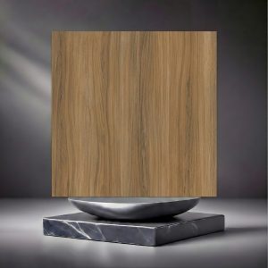 Gạch giả gỗ đẹp 80x80 xu hướng hiện nay