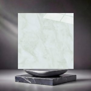 Gạch granite 60x60 mới nhất