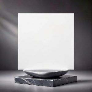 Gạch lát nền 80x80 xu hướng mới