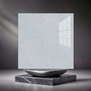 Gạch lát nền 80x80 giá rẻ đẹp