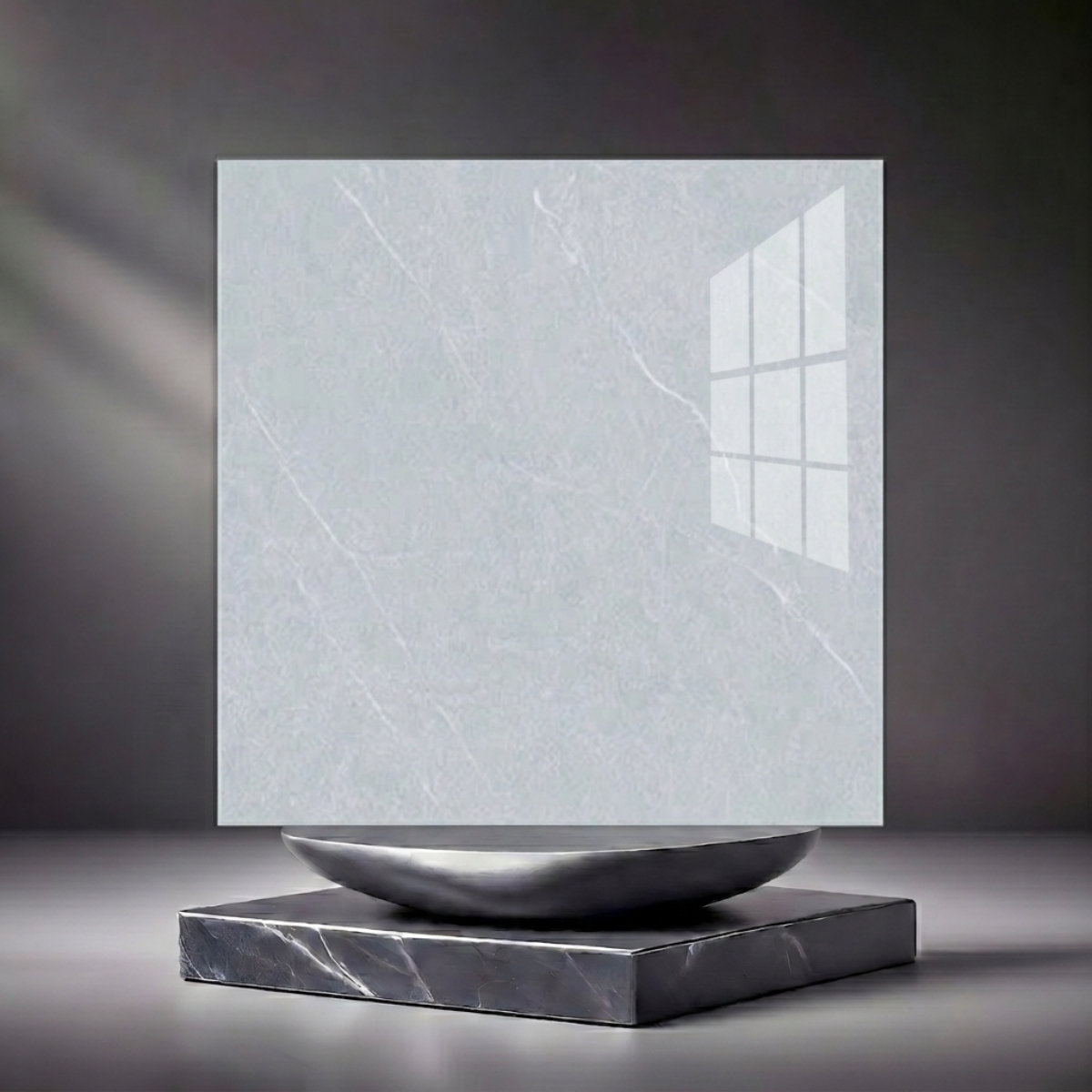 Gạch lát nền 80x80 giá rẻ đẹp