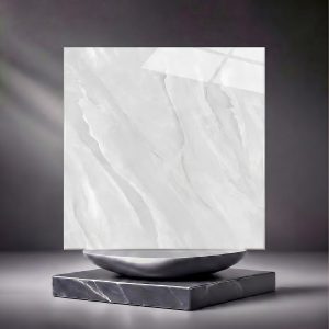 Gạch lát nền 80x80 sang trọng mới nhất