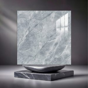Gạch lát nền 80x80 vân đá được ưa chuộng