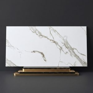 Gạch ốp lát 60x120 đẹp