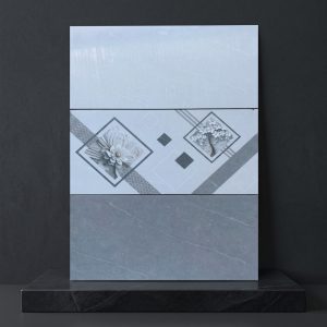 Gạch ốp nhà vệ sinh 30x60 giá rẻ mới nhất
