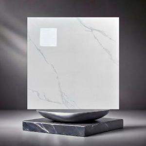 Gạch porcelain 60x60 được ưa chuộng