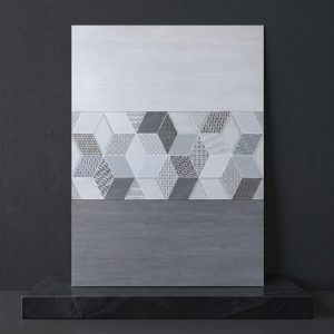 Gạch prime 30x60 mới nhất