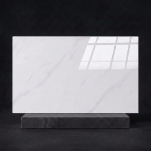 Gạch trắng 30x60 sang trọng