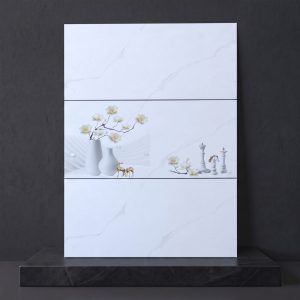 Gạch viglacera 30x60 xu hướng