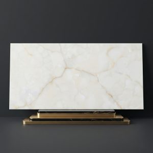 Mẫu gạch 60x120 mới nhất