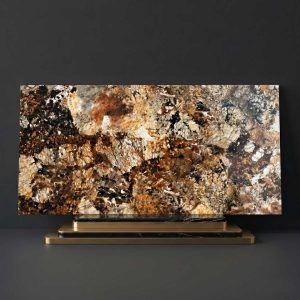 Mẫu gạch 60x120 đẹp xu hướng 2026
