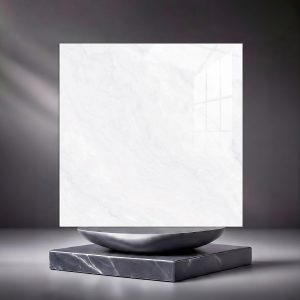 Mẫu gạch 60x60 đẹp nhất hiện nay