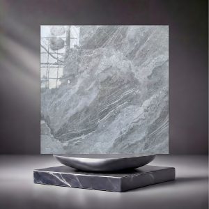 Mẫu gạch lát nền 80x80 vân đá marble xu hướng hiện nay