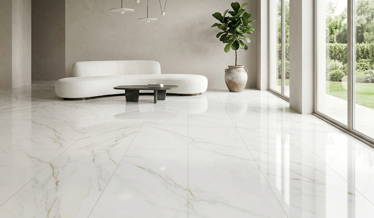 Mẫu gạch lát nền nhà 80x80 cao cấp