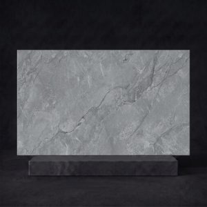 Mẫu gạch ốp tường 30x60 đẹp xu hướng