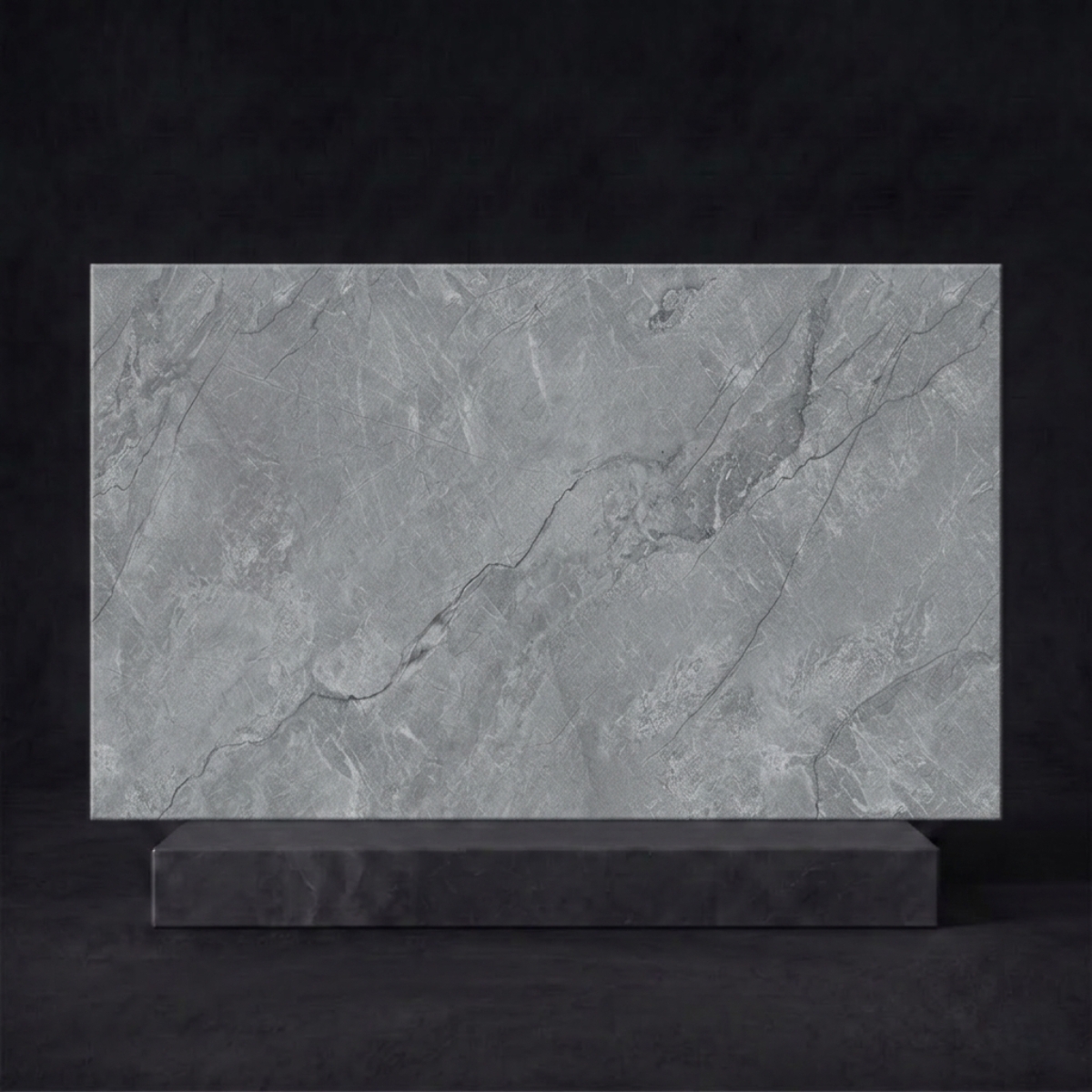 Mẫu gạch ốp tường 30x60 đẹp xu hướng