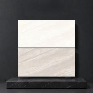 Gạch 30x60 giá rẻ xu hướng 2026