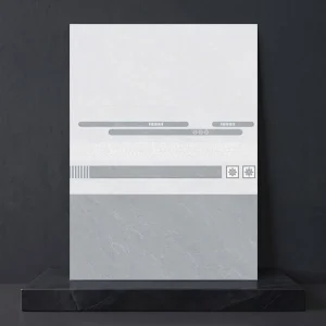 Gạch bạch mã 30x60 sang trọng