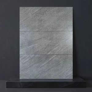 Gạch catalan 30x60 xu hướng