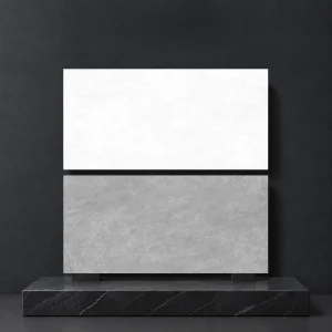 Gạch thạch bàn 30x60 mới nhất hiện nay