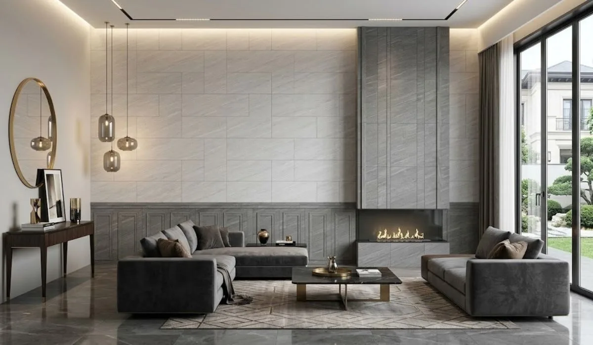 Mẫu gạch 30x60 xương đá mới nhất được ưa chuộng