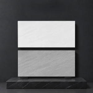 Mẫu gạch 30x60 xương đá mới nhất 2026