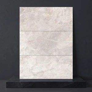Mẫu gạch 30x60 xương đá ốp tường ngoại thất được ưa chuộng