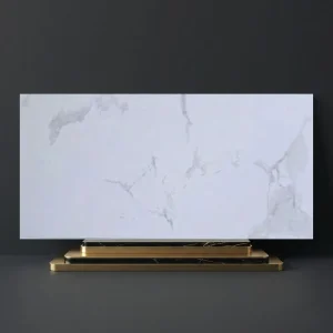 Mẫu gạch 40x80 đẹp xu hướng hiện nay