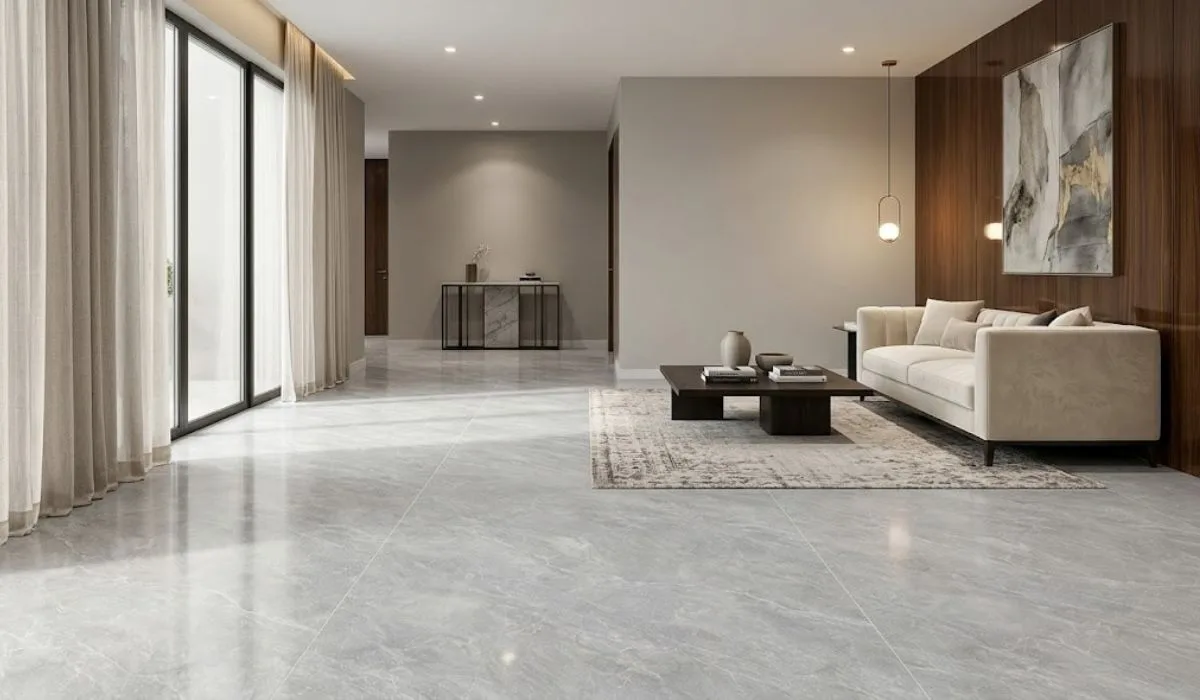 Mẫu gạch 80x80 đẹp được ưa chuộng 2026
