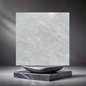 Mẫu gạch 80x80 đẹp mới nhất được nhiều người lựa chọn