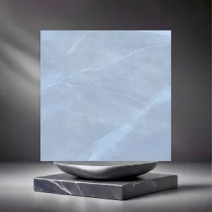 Mẫu gạch 80x80 mới nhất hiện nay