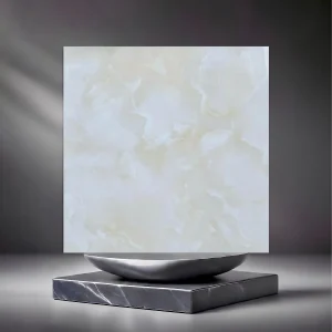 Mẫu gạch 80x80 vân đá marblexu hướng 2026
