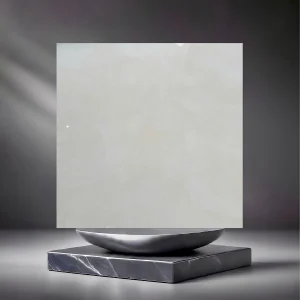 Mẫu gạch lát nền bếp 80x80 đẹp xu hướng 2026