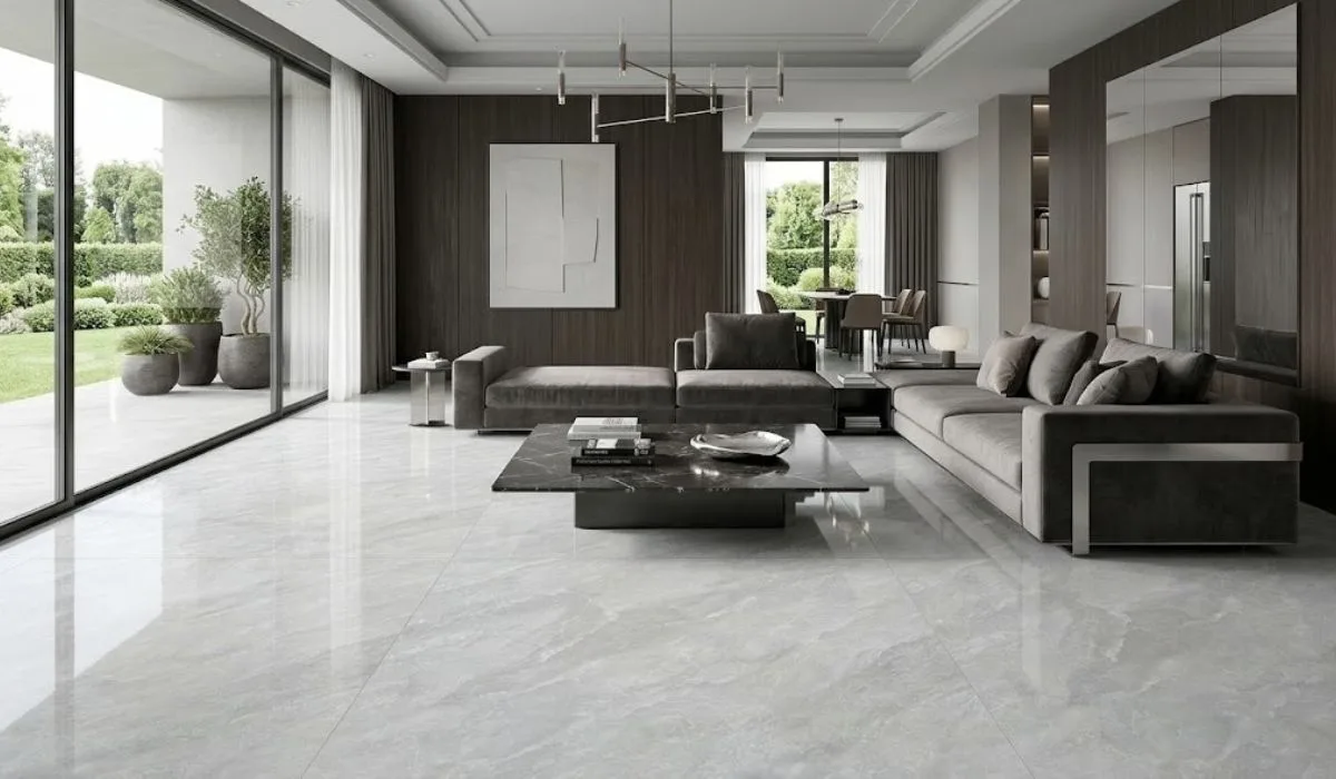 Mẫu gạch lát nền 80x80 được ưa chuộng nhất hiện nay 