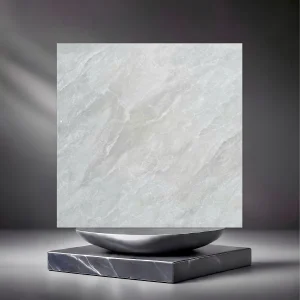 Mẫu gạch lát nền 80x80 xu hướng 2026