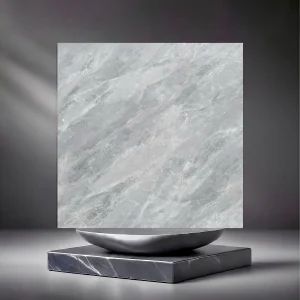 Mẫu gạch lát nền 80x80 đồng tâm được ưa chuộng nhất hiện nay