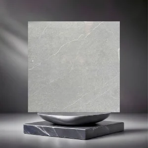 Mẫu gạch lát nền 80x80 viglacera mới nhất được lựa chọn