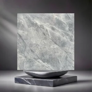 Mẫu gạch lát nền phòng khách 80x80 đẹp mới nhất 2026