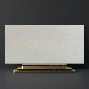 Mẫu gạch ốp tường 40x80 đẹp được nhiều người lựa chọn