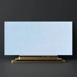 Mẫu gạch ốp tường 40x80 nhà vệ sinh hót nhất hiện nay