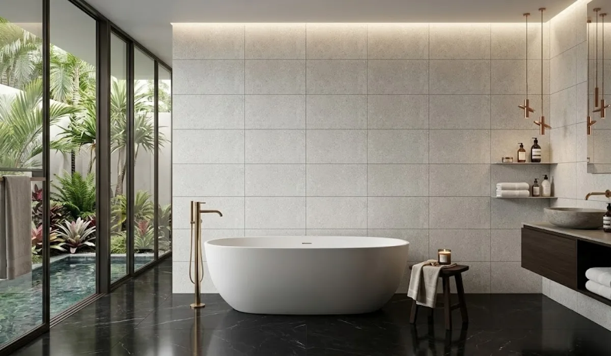 Mua gạch 30x60 mới nhất hiện nay
