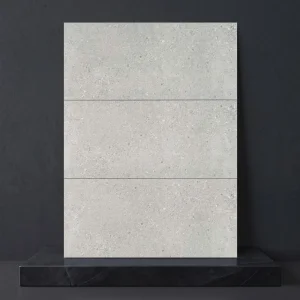 Mua gạch 30x60 mới nhất 2026