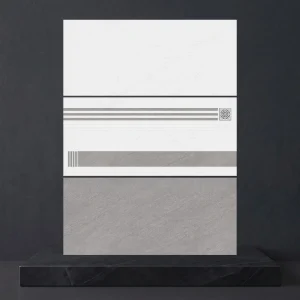Gạch 30x60 chống trơn sang trọng