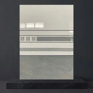 Gạch 30x60 giá sỉ được nhiều người ưa chuộng