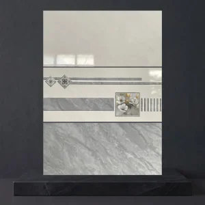 Gạch 30x60 granite mới nhất hiện nay