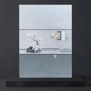 Gạch 30x60 loại 1 xu hướng hiện nay