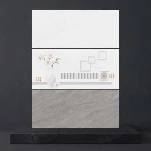 Gạch 30x60 màu xám mới nhất hiện nay