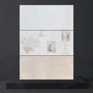 Gạch 30x60 porcelain xu hướng 2026
