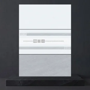 Mẫu gạch 30x60 xương đá màu ghi xám mới nhất